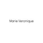 Marie Veronique coupons and promo codes