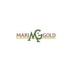 Marigold Bars coupons and promo codes