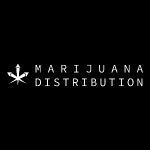 Marijuana Distribution coupons and promo codes