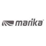 Marika coupons and promo codes