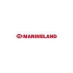 Marineland coupons and promo codes