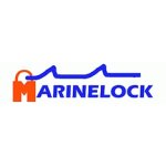 Marinelock coupons and promo codes