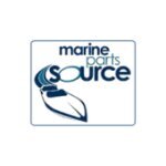 Marine Parts Source coupons and promo codes