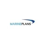 Marine Plans coupons and promo codes
