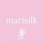 Marisilk Codes coupons and promo codes