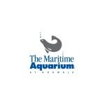 Maritime Aquarium coupons and promo codes