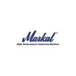 Markal coupons and promo codes