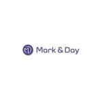 Mark And Day coupons and promo codes