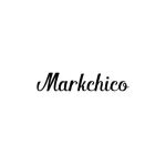 Markchico coupons and promo codes