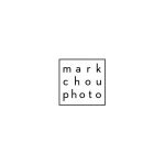 Mark Chou Photography coupons and promo codes