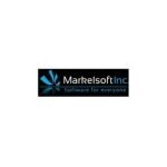 MarkelSoft coupons and promo codes