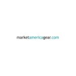 Marketamericagear.com coupons and promo codes