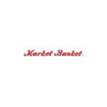Market Basket Foods coupons and promo codes