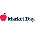 Market Day Corporation coupons and promo codes