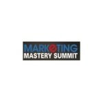 Marketing Mastery Summit coupons and promo codes