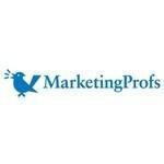 MarketingProfs.com coupons and promo codes