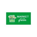 Market On The Green coupons and promo codes
