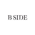 B Side Wines coupons and promo codes