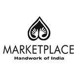 Marketplaceindia.com coupons and promo codes