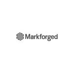 Markforged coupons and promo codes