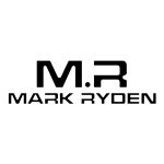 Mark Ryden coupons and promo codes