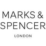 Marks & Spencer Australia coupons and promo codes