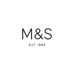 Marks and Spencer Ireland coupons and promo codes