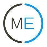 Marks Electrical coupons and promo codes