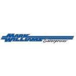 Markwilliams.com coupons and promo codes