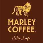 Marley Coffee coupons and promo codes