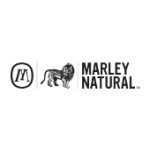 Marley Natural coupons and promo codes