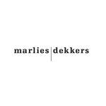 Marlies Dekkers coupons and promo codes