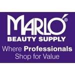 Mario Beauty Supply coupons and promo codes