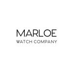Marloe Watch Co. coupons and promo codes