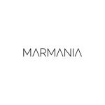 Marmania coupons and promo codes