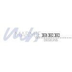 Marmiebee Designs coupons and promo codes