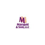 Marmol & Son coupons and promo codes