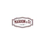 Maroon & Co. coupons and promo codes