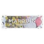 Marquindesigns.com coupons and promo codes