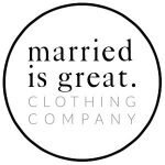 married is great coupons and promo codes