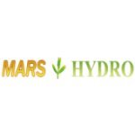 Mars Hydro coupons and promo codes