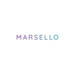 Marsello coupons and promo codes