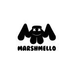 Marshmello coupons and promo codes