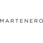 Martenero coupons and promo codes