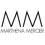 Marthena Mercier Clothings Codes coupons and promo codes