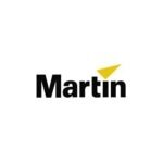 Martin Professional coupons and promo codes