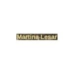 Martina Lesar coupons and promo codes