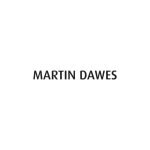 Martin Dawes coupons and promo codes