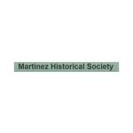 Martinez History coupons and promo codes