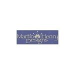 Martin Henry Designs coupons and promo codes